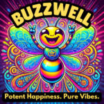 LOGO FOR SITE